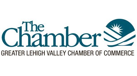 lv chamber of commerce|chamber of commerce bethlehem pa.